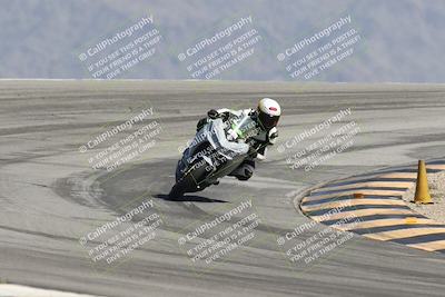 media/Oct-02-2025-Racers Edge (Thu) [[2c91cb6ab3]]/3-B Group/Session 4-Turn 12 (1pm)/